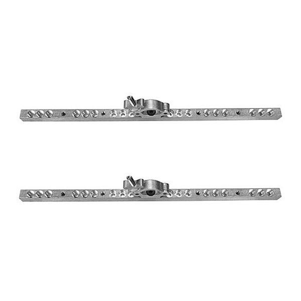 画像3: The Light Source Plasma Universal Mount Set （ライトソース） (3)