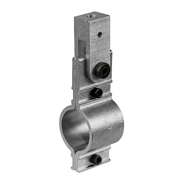 画像6: The Light Source Threaded Rod Hanger for Mega-Batten Clamp(ライトソース) (6)