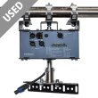 画像1: wahlberg DMX Rotator with Power Outlet (1)
