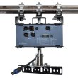画像2: wahlberg DMX Rotator with Power Outlet (2)