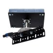 画像3: wahlberg DMX Rotator with Power Outlet (3)