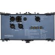 画像4: wahlberg DMX Rotator with Power Outlet (4)