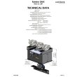 画像5: wahlberg DMX Rotator with Power Outlet (5)