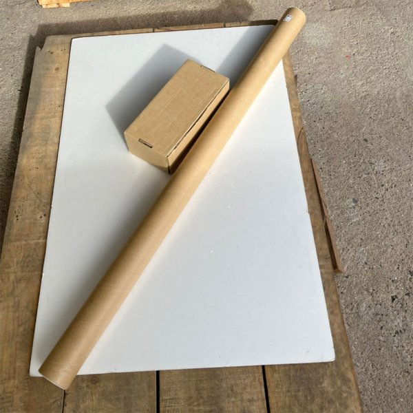 画像2: Astera AX1 PixelTube (2)