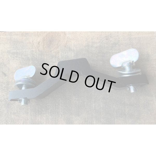 画像3: Chauvet Professional Rogue R2 Spot (3)