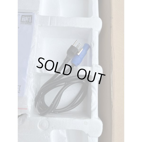 画像4: Chauvet Professional Rogue RH1 Hybrid (4)