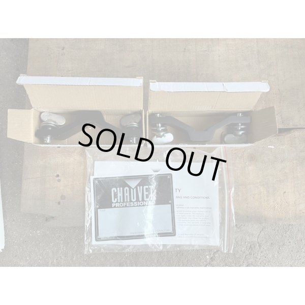 画像3: Chauvet Professional Rogue RH1 Hybrid (3)