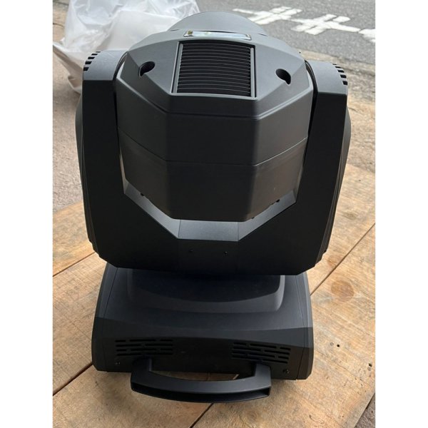 画像3: Chauvet Professional LEGEND 230SR BEAM (3)