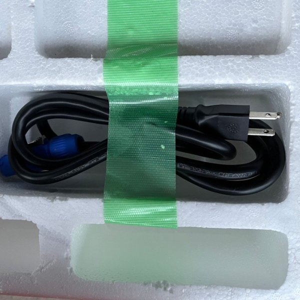 画像6: Chauvet Professional LEGEND 230SR BEAM (6)