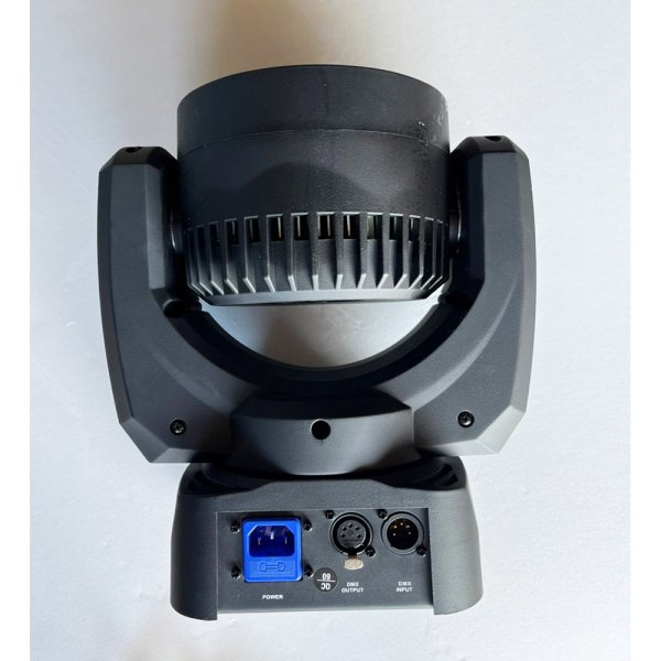 画像3: Chauvet Professional LEGEND 412 (3)