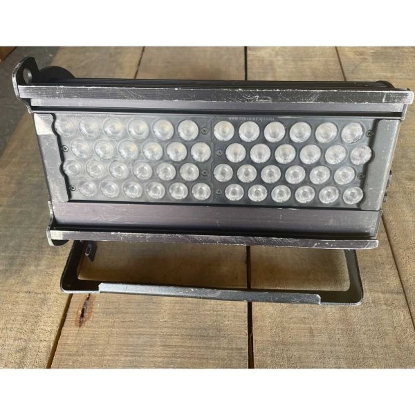 画像4: ChromaQ Colorforce12 2台セット (4)