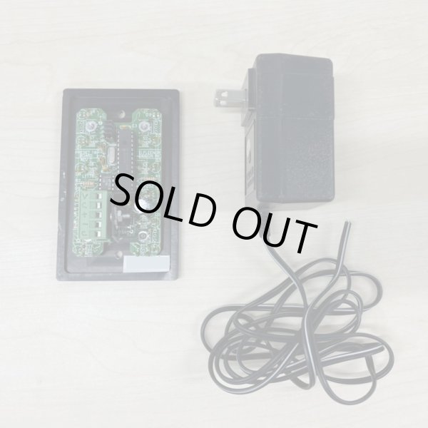 画像2: DFD Preset 10  Architectural（ダグフリーナ） (2)