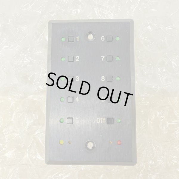 画像4: DFD Preset 10  Architectural（ダグフリーナ） (4)