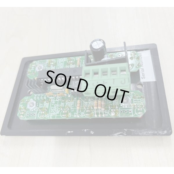 画像6: DFD Preset 10  Architectural（ダグフリーナ） (6)