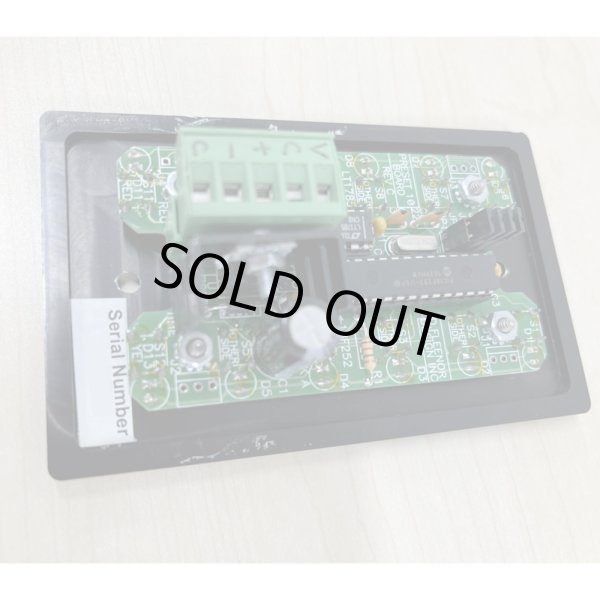 画像3: DFD Preset 10  Architectural（ダグフリーナ） (3)