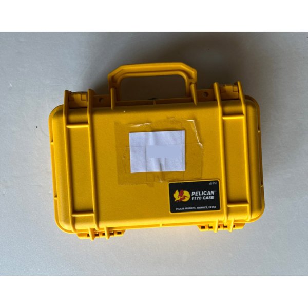 画像3: ImageCue Model 1.1 (3)