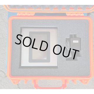 全商品 - 裏方屋ドットコム (Page 268)