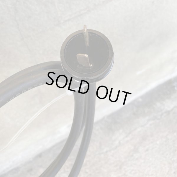 画像3: National スポット500Wフレネル NQ30126 (3)