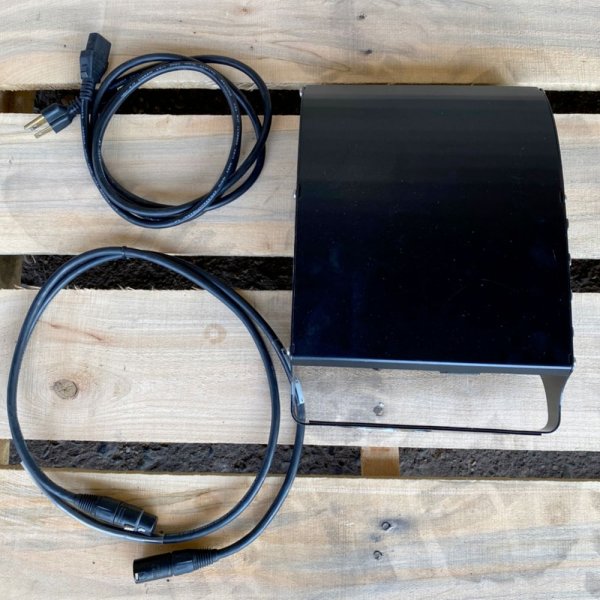 画像4: Rosco PSU 200 （ロスコ ） (4)