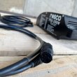 画像4: Rosco PSU 200 （ロスコ ） (4)