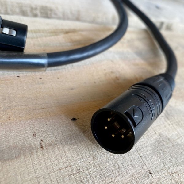 画像7: Rosco PSU 200 （ロスコ ） (7)