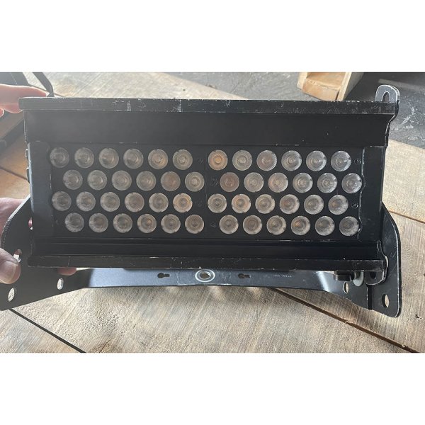 画像3: ChromaQ Colorforce12 2台セット (3)