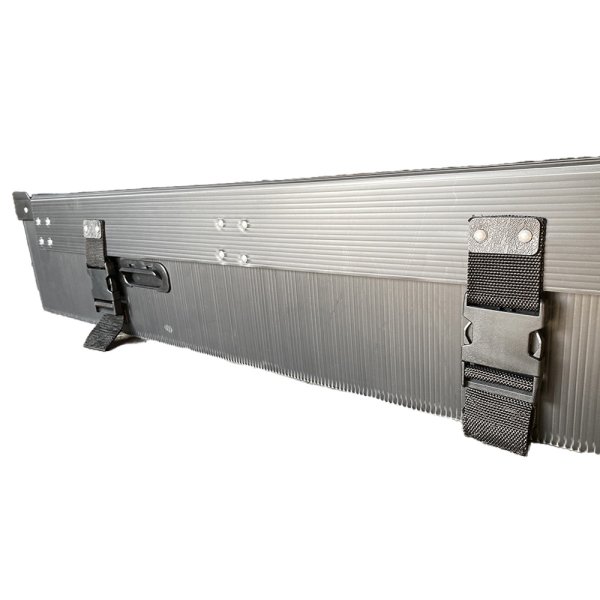 画像5: ETC Express 250 (5)