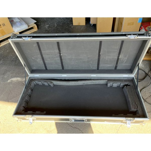 画像2: ETC Express250用ハードケース (2)