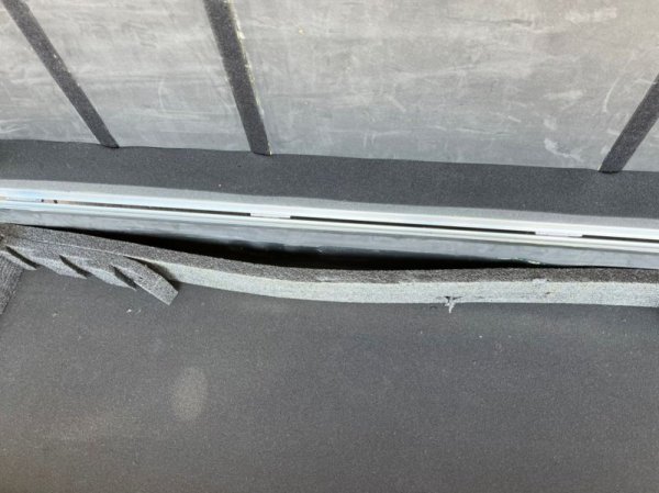 画像5: ETC Express250用ハードケース (5)