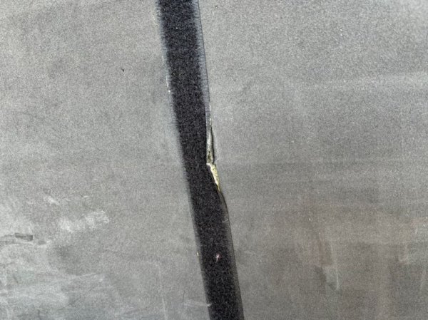 画像6: ETC Express250用ハードケース (6)