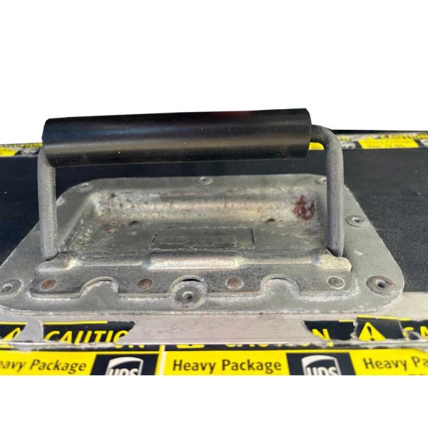 画像6: ETC Express250用ハードケース (6)