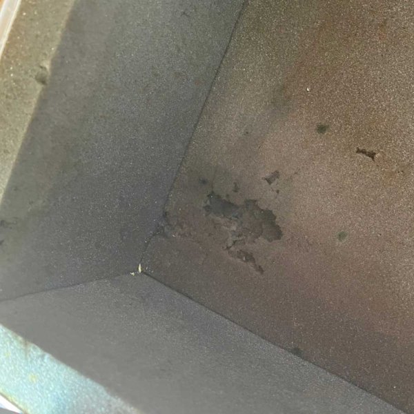 画像7: ETC Express250用ハードケース (7)