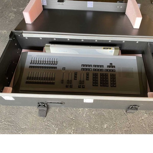 画像4: ETC Express 250 (4)