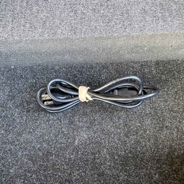 画像3: ETC Ion 3000（Windows XP） (3)