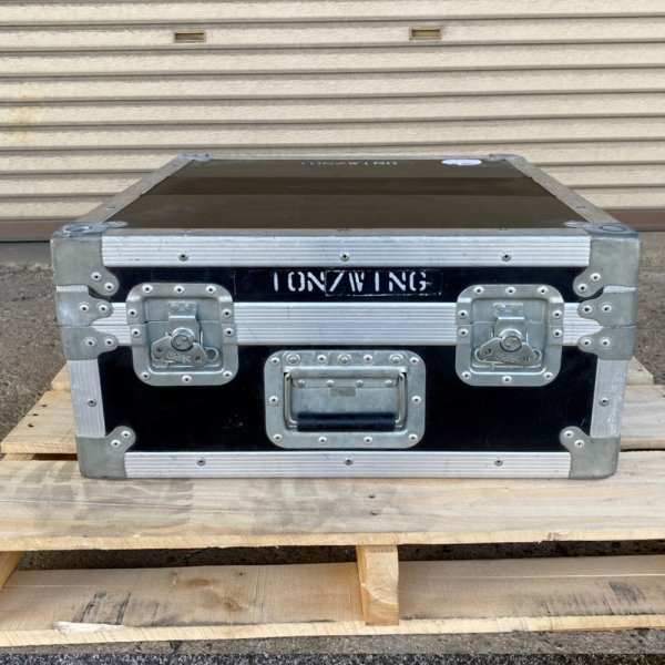 画像4: ETC Ion 3000（Windows XP） (4)