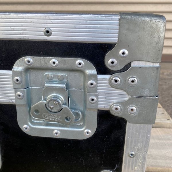 画像5: ETC Ion 3000（Windows XP） (5)