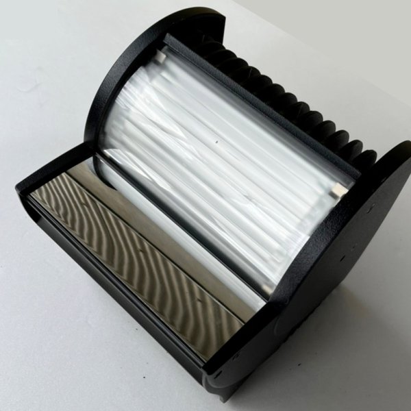 画像2: ETC ColorSource CYC（カラーソース サイク） (2)