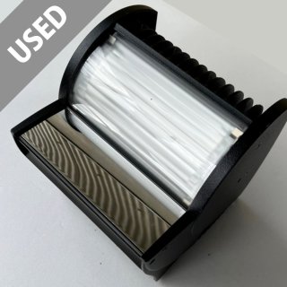 中古機材 - 裏方屋ドットコム 中古機材 - 裏方屋ドットコム