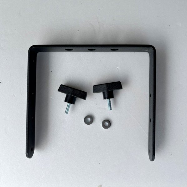 画像3: ETC ColorSource CYC（カラーソース サイク） (3)