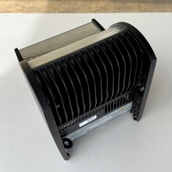 画像6: ETC ColorSource CYC（カラーソース サイク） (6)