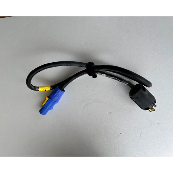 画像4: ETC ColorSource CYC（カラーソース サイク） (4)