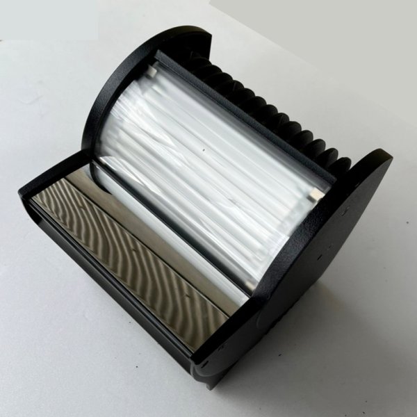 画像2: ETC ColorSource CYC（カラーソース サイク） (2)