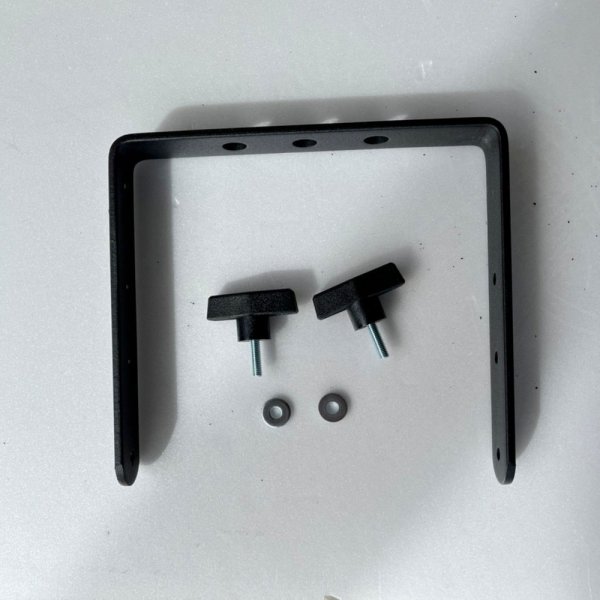 画像3: ETC ColorSource CYC（カラーソース サイク） (3)