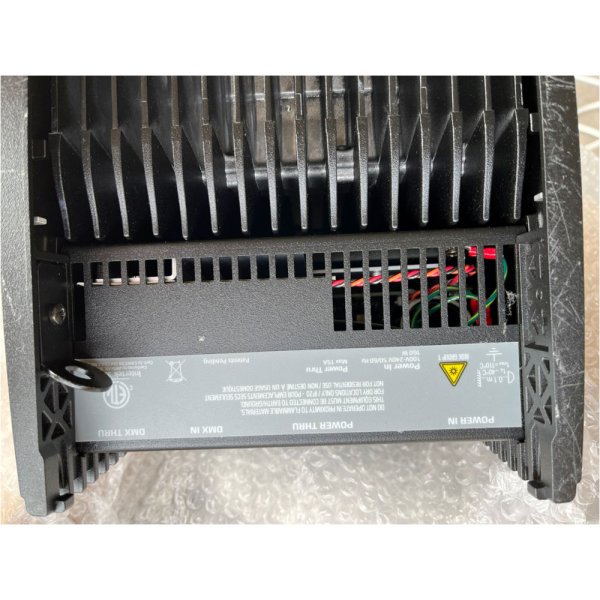 画像4: ETC ColorSource CYC（カラーソース サイク） (4)