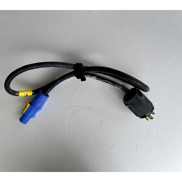 画像5: ETC ColorSource CYC（カラーソース サイク） (5)