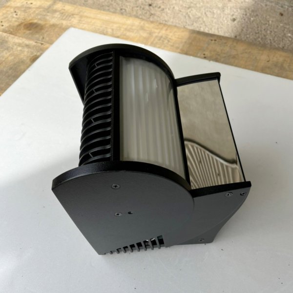 画像6: ETC ColorSource CYC（カラーソース サイク） (6)