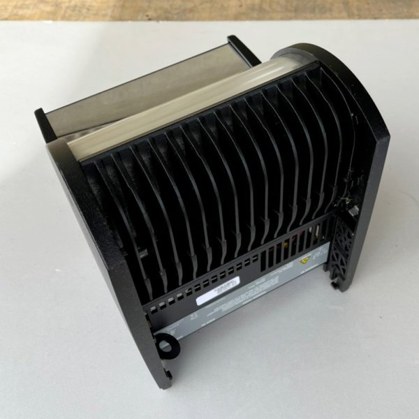 画像7: ETC ColorSource CYC（カラーソース サイク） (7)