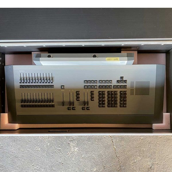 画像2: ETC Express 250 (2)