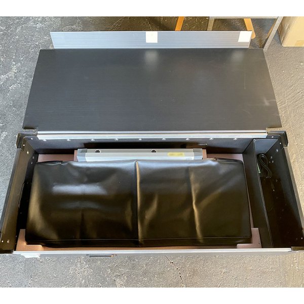 画像3: ETC Express 250 (3)