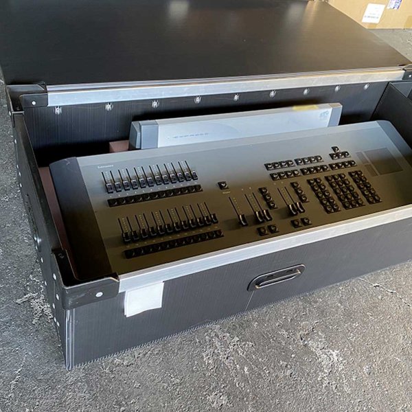 画像4: ETC Express 250 (4)